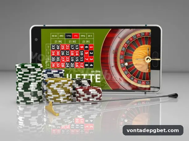 vontadepg Bônus - vontadepg