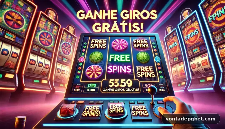 vontadepg Slots - vontadepg