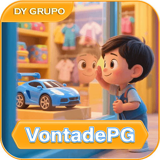 vontadepg