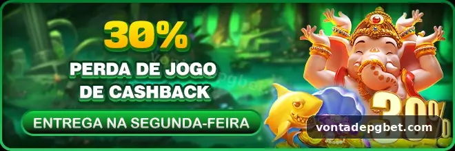 vontadepg Aplicativo - vontadepg