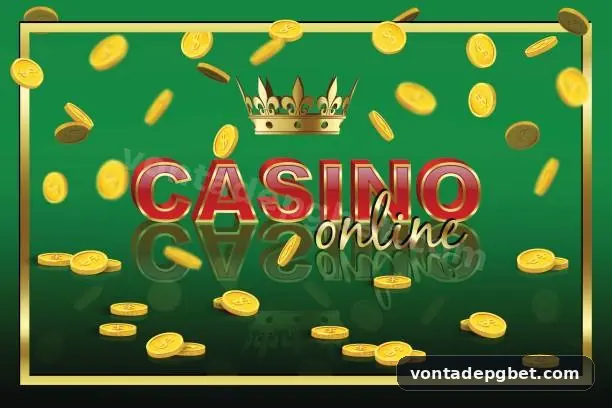 vontadepg visual 2