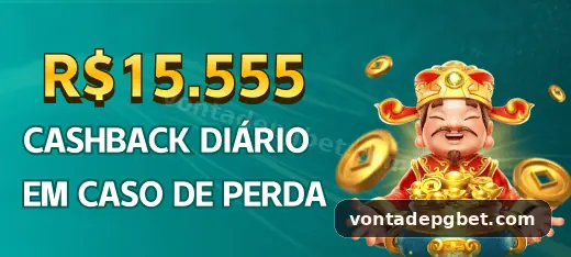 vontadepg destaque